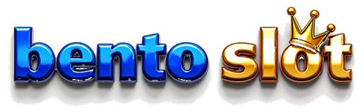 bento slot