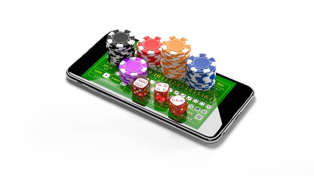 bento slot featured game showcase