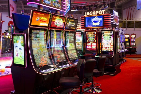 bento slot payment methods and deposit interface