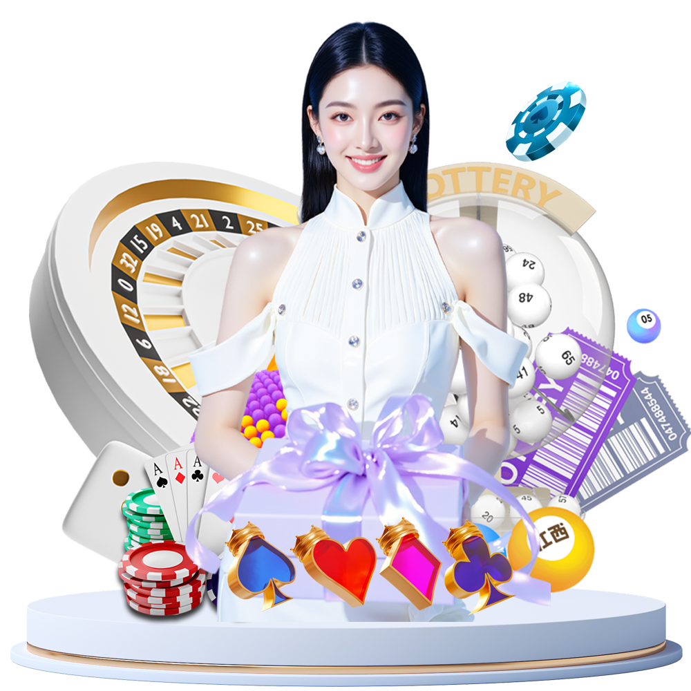 Boom City multiplier display and cash-out interface on bento slot