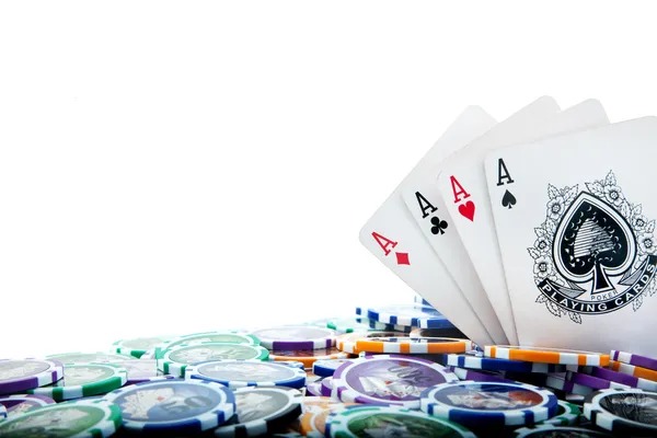 Dice Game prediction interface on bento slot showing number selection and odds