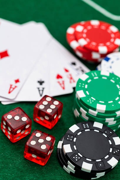 Slot game interface showing Mahjong Ways and Gates of Olympus