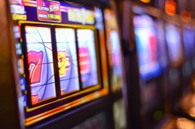 bento slot featured game showcase