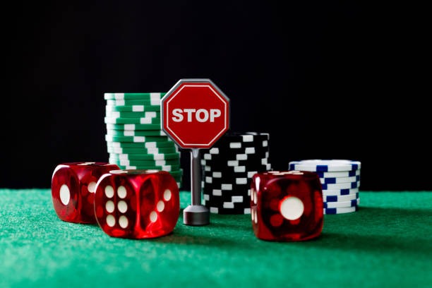 Quick Bet game interface on bento slot showing instant spin results